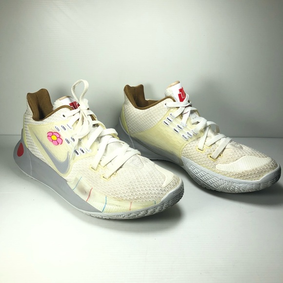 kyrie sandy shoes price